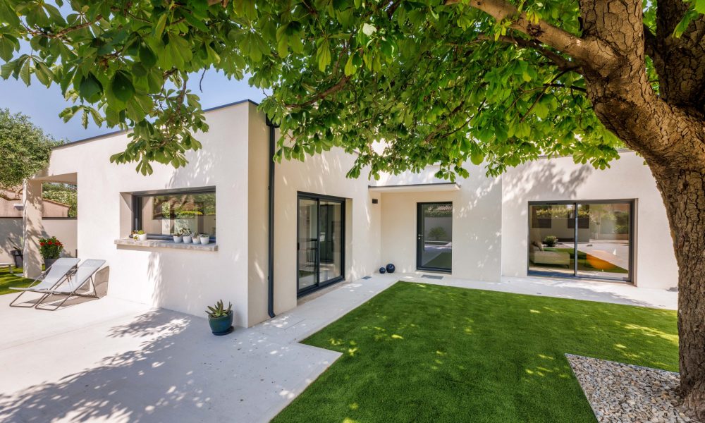 Céline Gal Villa - @pierrecolsenetvisual (8) Céline Gal Villa - @pierrecolsenetvisual (8)