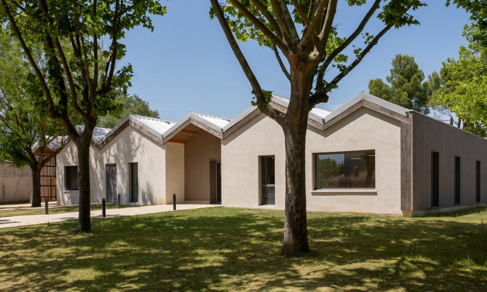 SAUSSAN_AURELIEN-AUMOND_32 SAUSSAN_AURELIEN-AUMOND_32