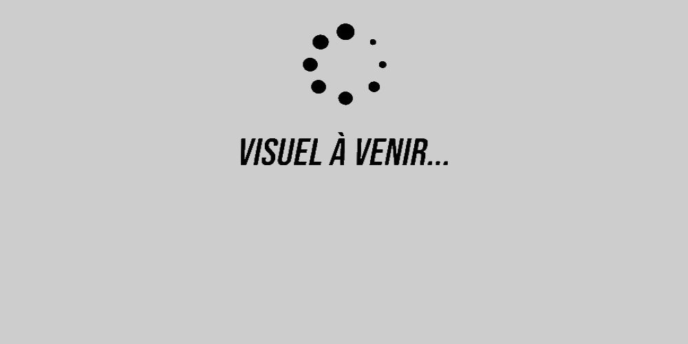 VISUEL_A_VENIR bis VISUEL_A_VENIR bis